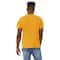 6 Pack: BELLA+CANVAS® Adult Unisex Tri Blend T-Shirt